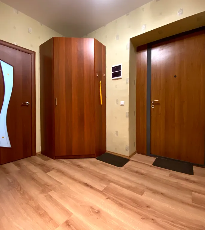 Квартира Квартира ИДЕАЛЬНАЯ ЛОКАЦИЯ! Две комнаты, 7 спальных мест. — Ярославль