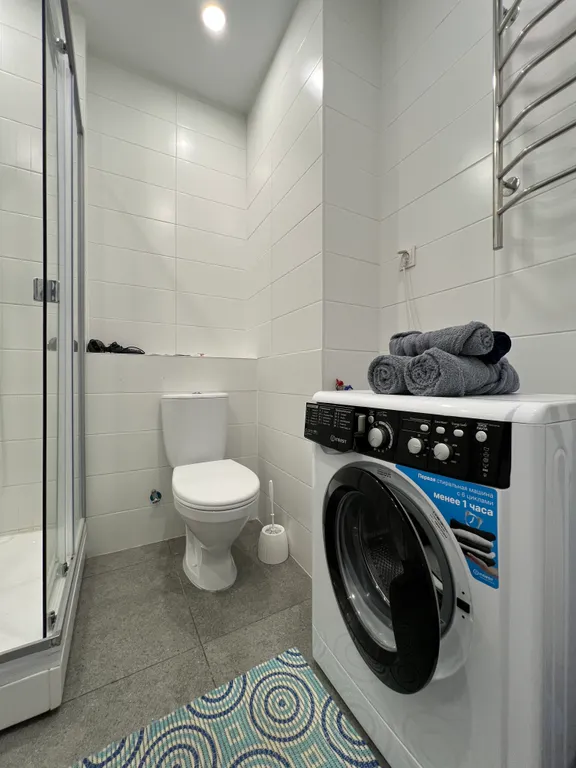 Остафьево Бунинская Аллея Силикатная Щербинка не берем плату за уборку