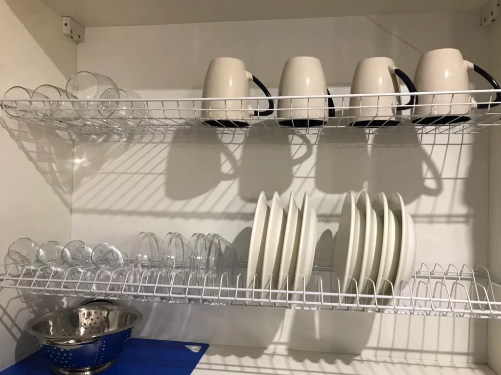 Уютная ухоженная студия