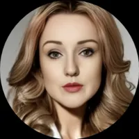 Роза  Шайдуллина
