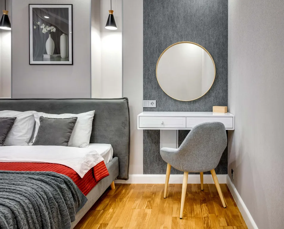 Апартаменты Фамилия Делюкс