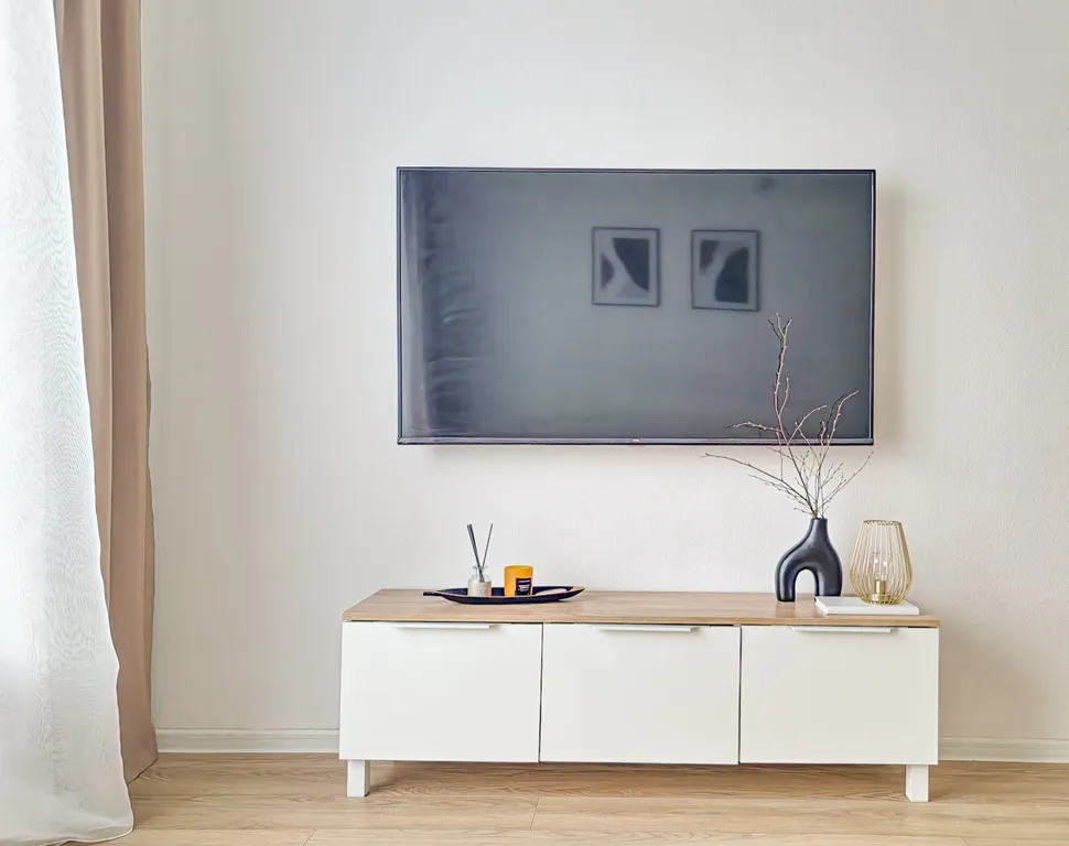 Однушка рядом с метро и аэропортом Внуково