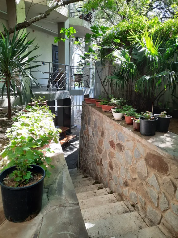 Уютная комната 3