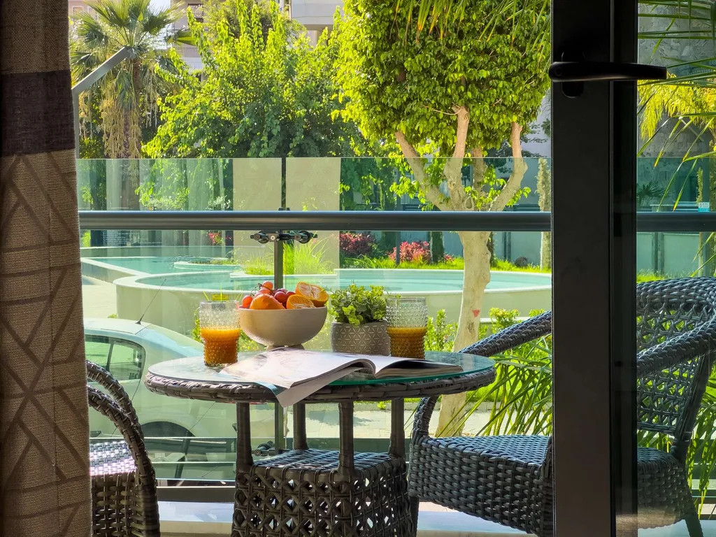 Legend семейный апартамент рядом с пляжем