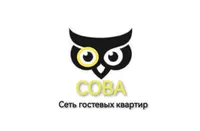 Татьяна