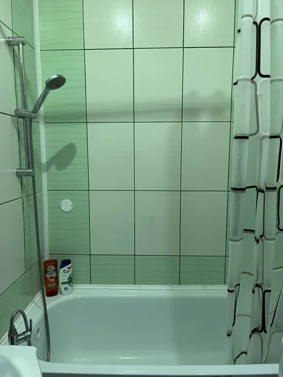 Квартира Уютная квартира рядом с озером — Луга