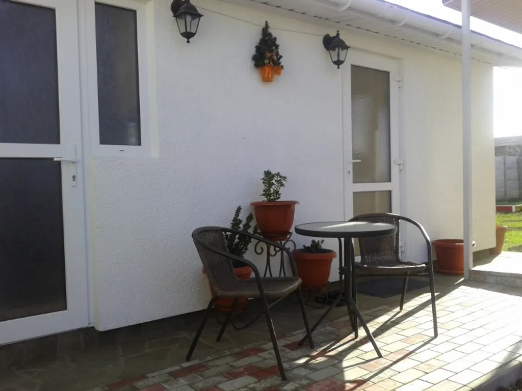 7-комнатный Дом