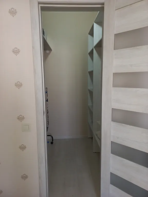 Уютная квартира в новом доме с удобным заездом с трассы М-4 Дон