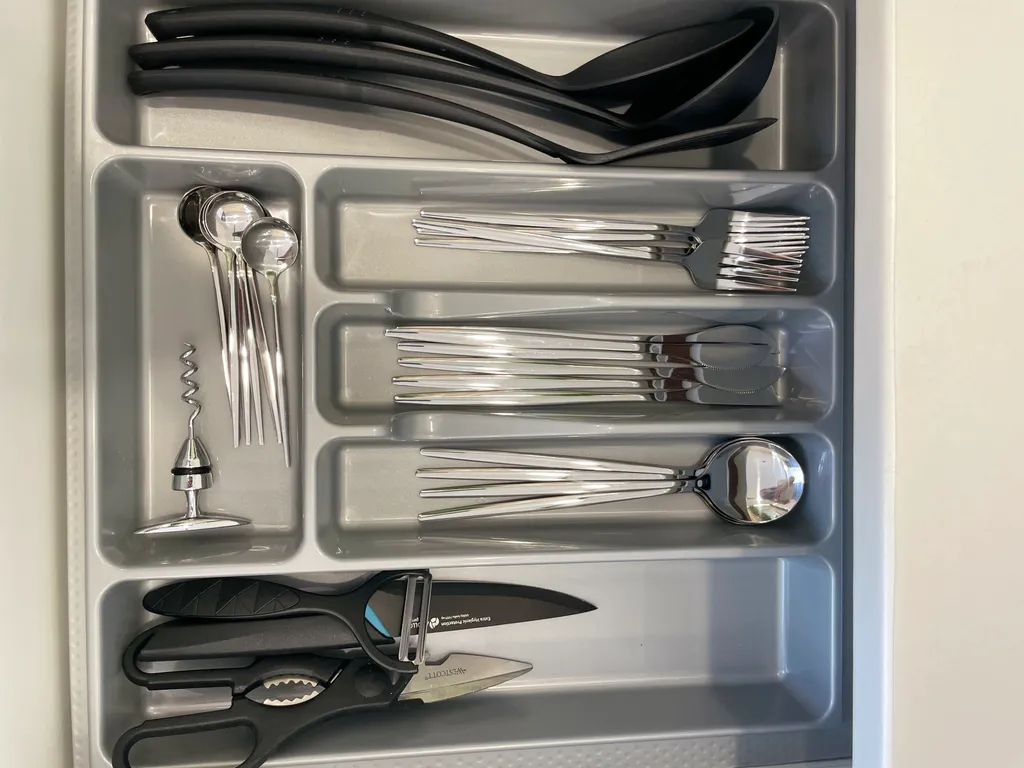 Апартаменты люкс Comfort life