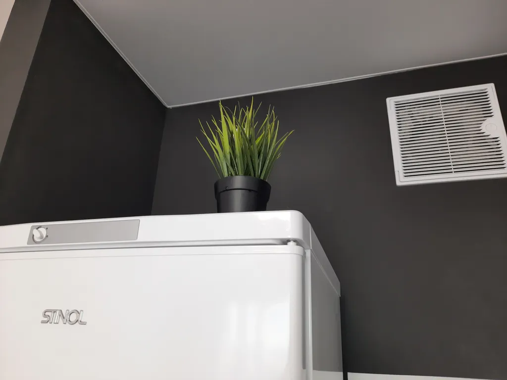 Квартира Квартира Студия в ЖК Дом на Лаврова рядом Оз Молл, трасса М4-Дон и аэропорт — Краснодар