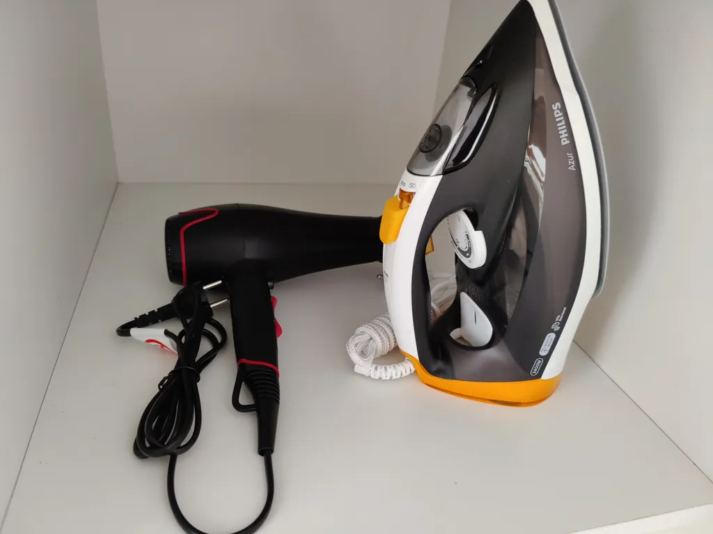 Квартира рядом с лучшим пляжем города