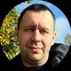Владимир