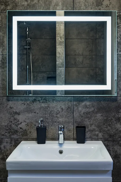 4-комнатный Дом