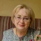 Вера