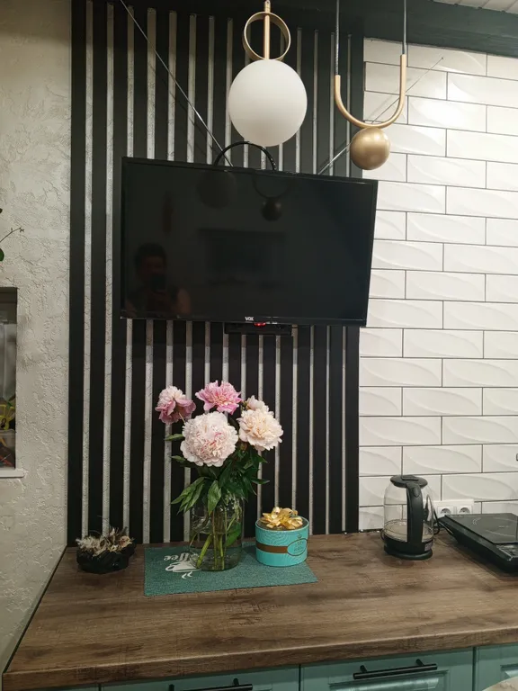 Коттедж Уютный загородный домик, где можно отдохнуть и попариться — Калининград