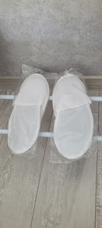 Уютная квартира в центре города с новым дизайнерским ремонтом