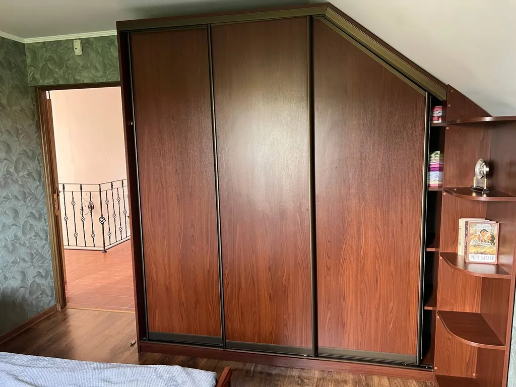 Современный дом в Заостровье рядом с морем и сосновым бором