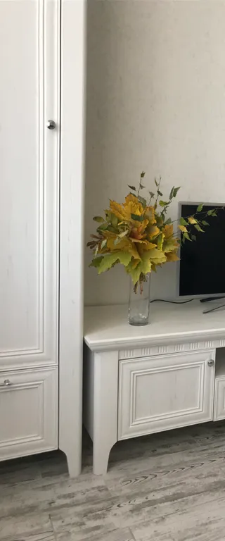 Лучший отдых здесь