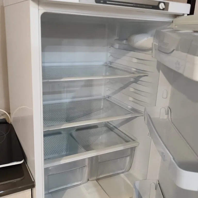 Гостевой дом-баня