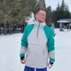 Олег