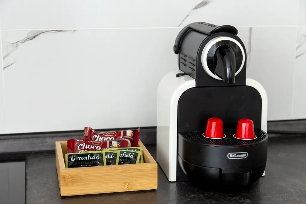 Комфортная квартира в самом центре Иркутска