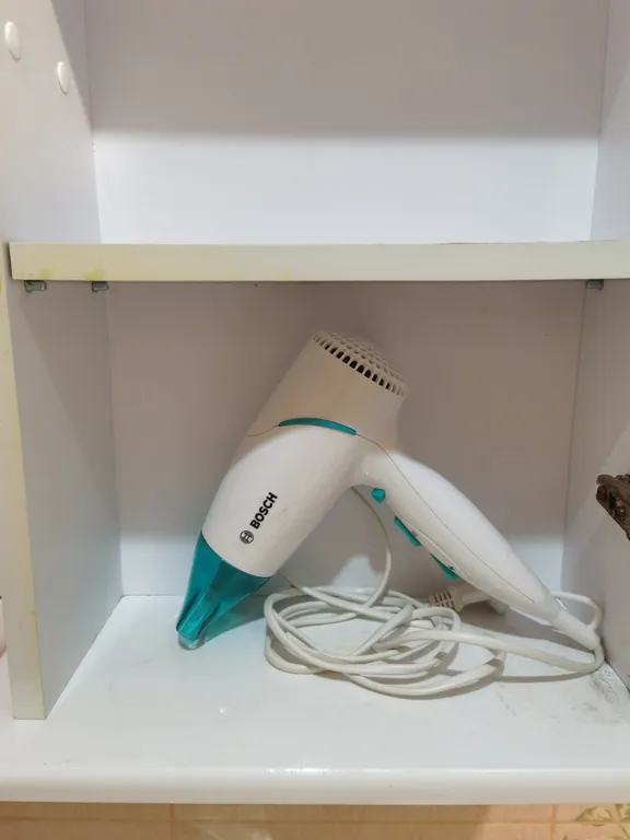 Уютная квартира возле автовокзала