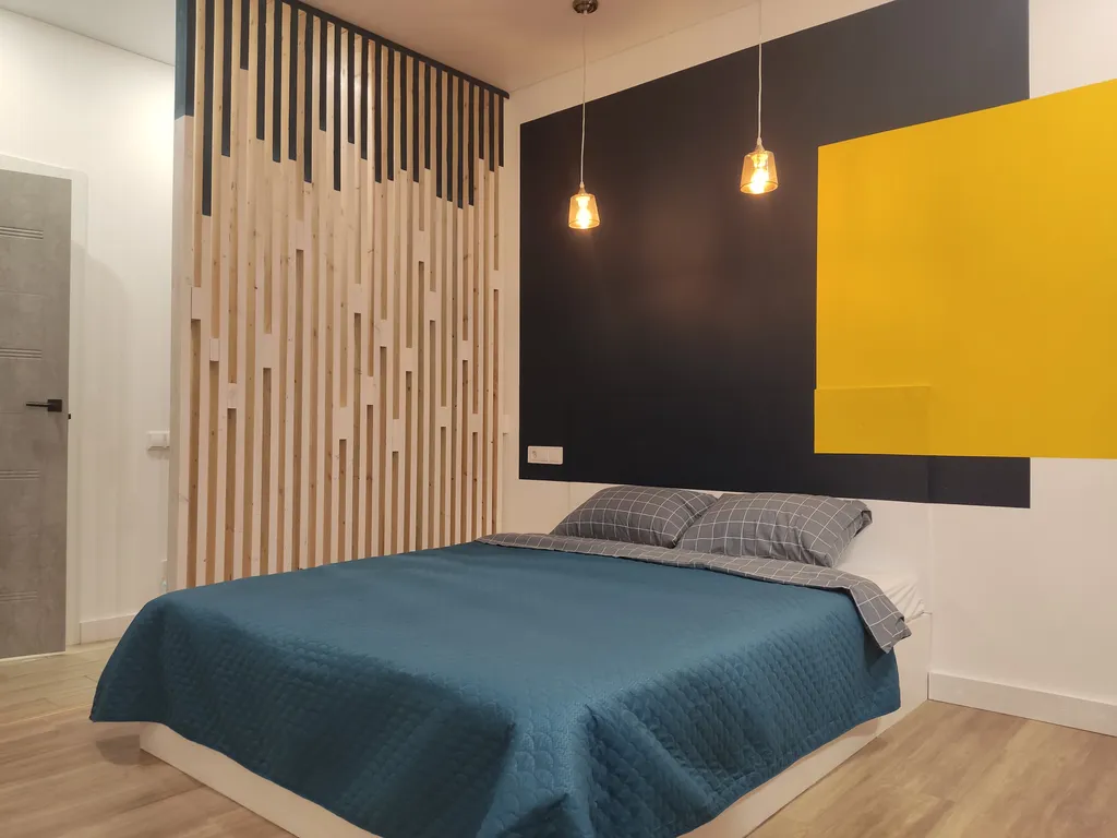 Студия супрематизм