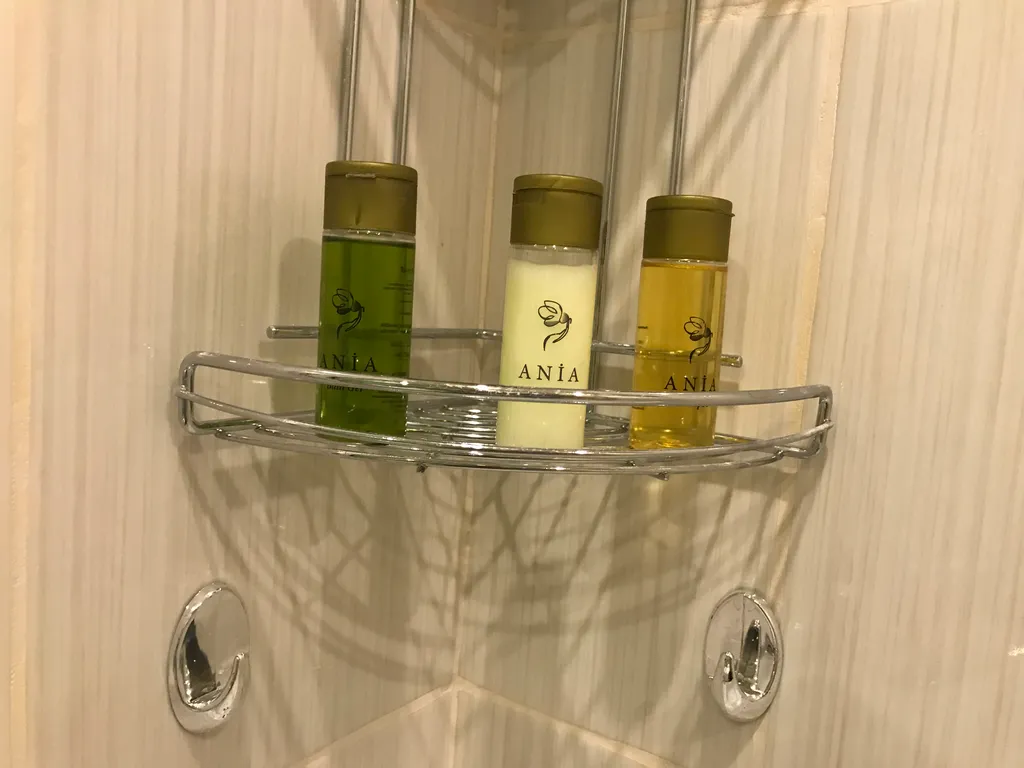 Видовая оборудованная квартира рядом с IKEA