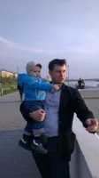 Апартаменты и квартиры посуточно Омск