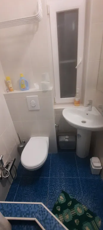 Квартира Квартира в цветущем саду — Сочи