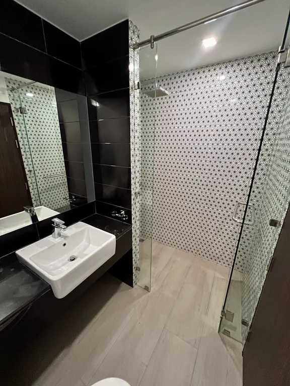 Комфортные апартаменты у тихого пляжа Пхукета в 5 минутах от аэропорта