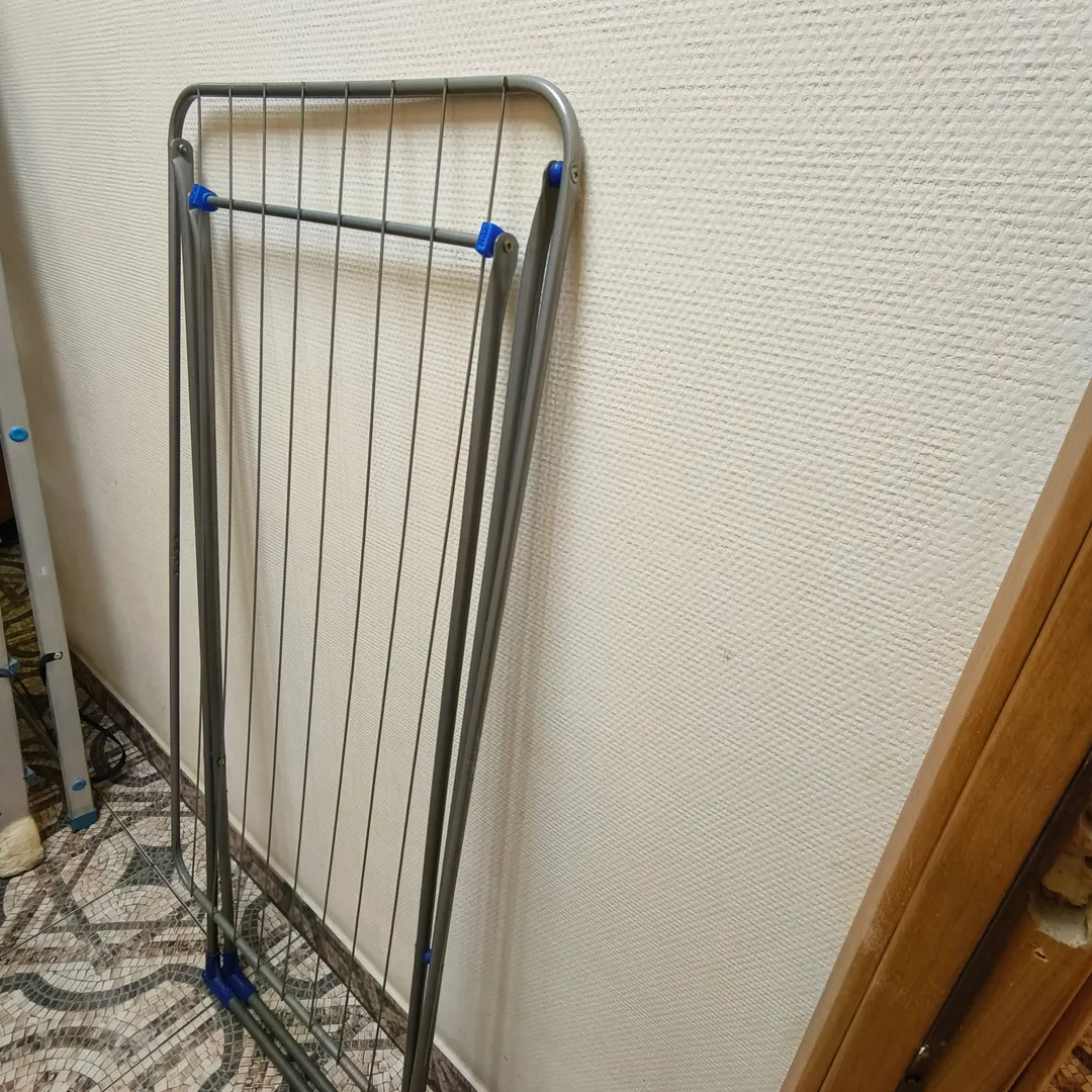 Сушилка