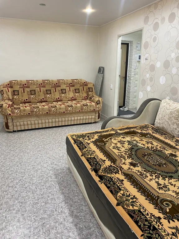 Квартира район вокзала