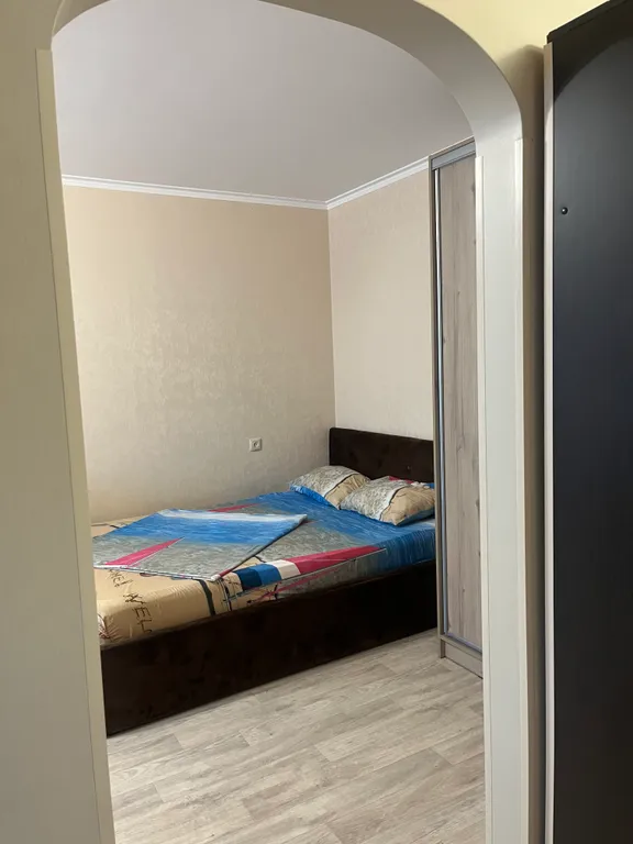 Уникальное предложение