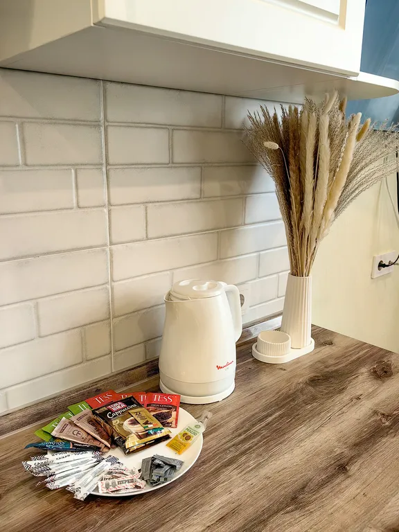 Квартира Квартира Bидoвaя кoмфортнaя квaртира с кондиционером у автoвокзaла — Красноярск