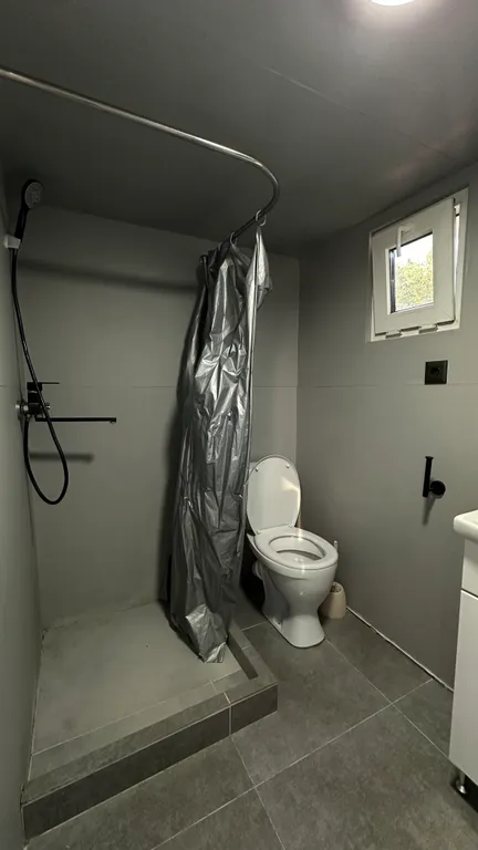 Квартира Квартира Уютный модуль для Вашего отдыха — Адлер