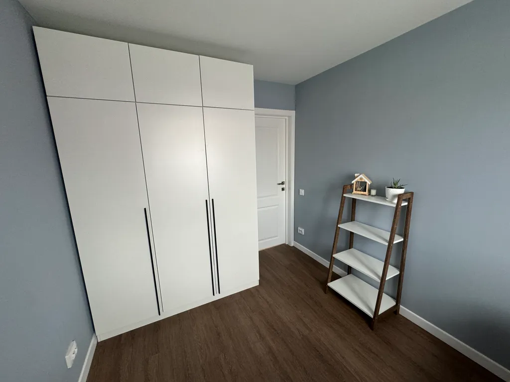 Веретенки барн хаус с русской баней