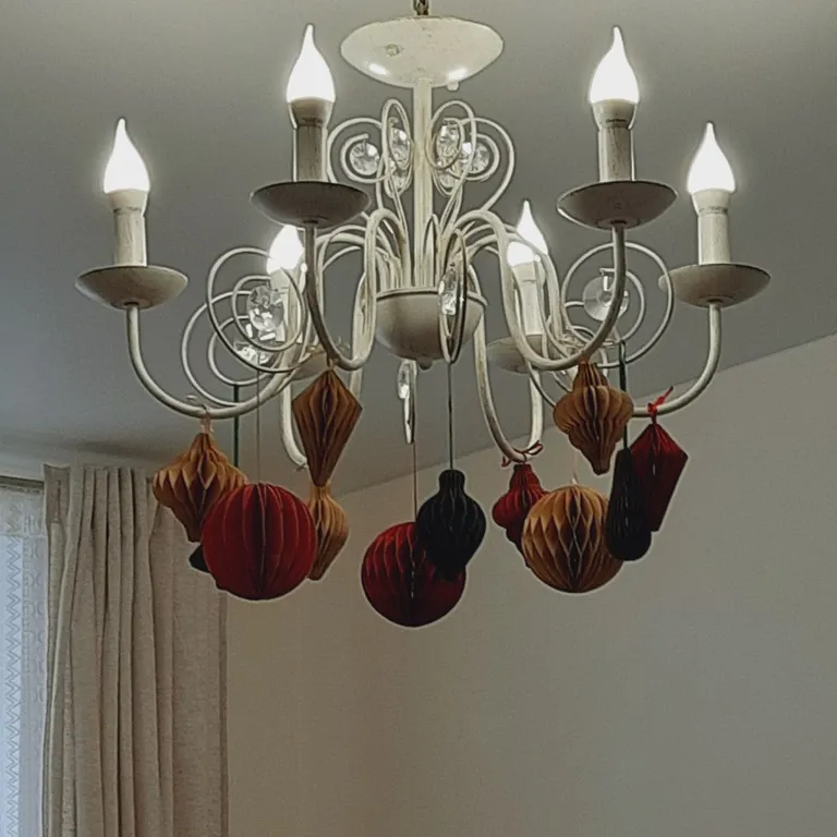 Уютная квартира у ТЦ Лента