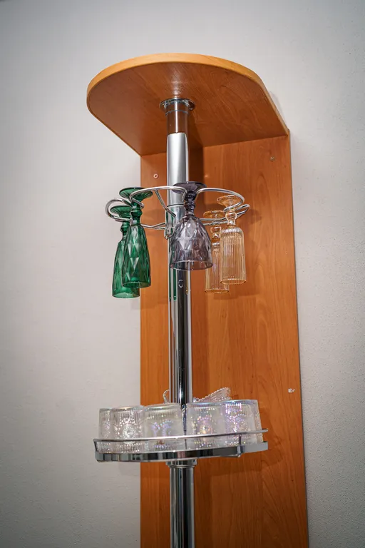 Гостевой дом и кедровая баня на Алтайской