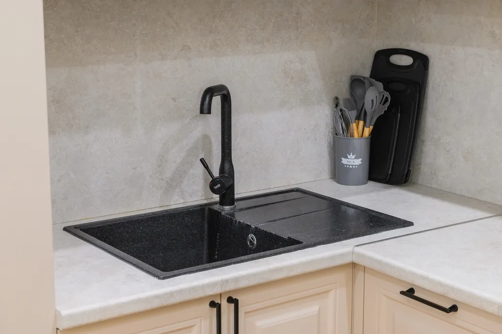 Уютная квартира в центре города Алматы