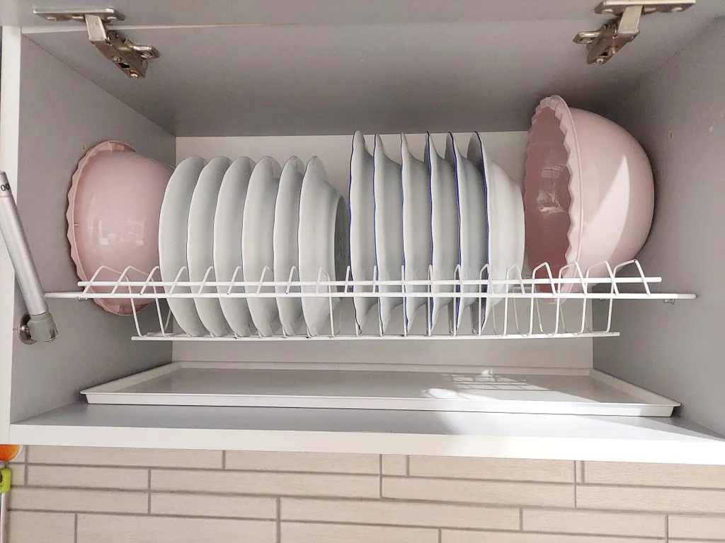 Шикарная двушка