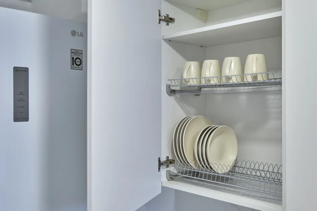 1-ком. кв-ра на Б. Подгорной, 87 № 17 с видом на реку