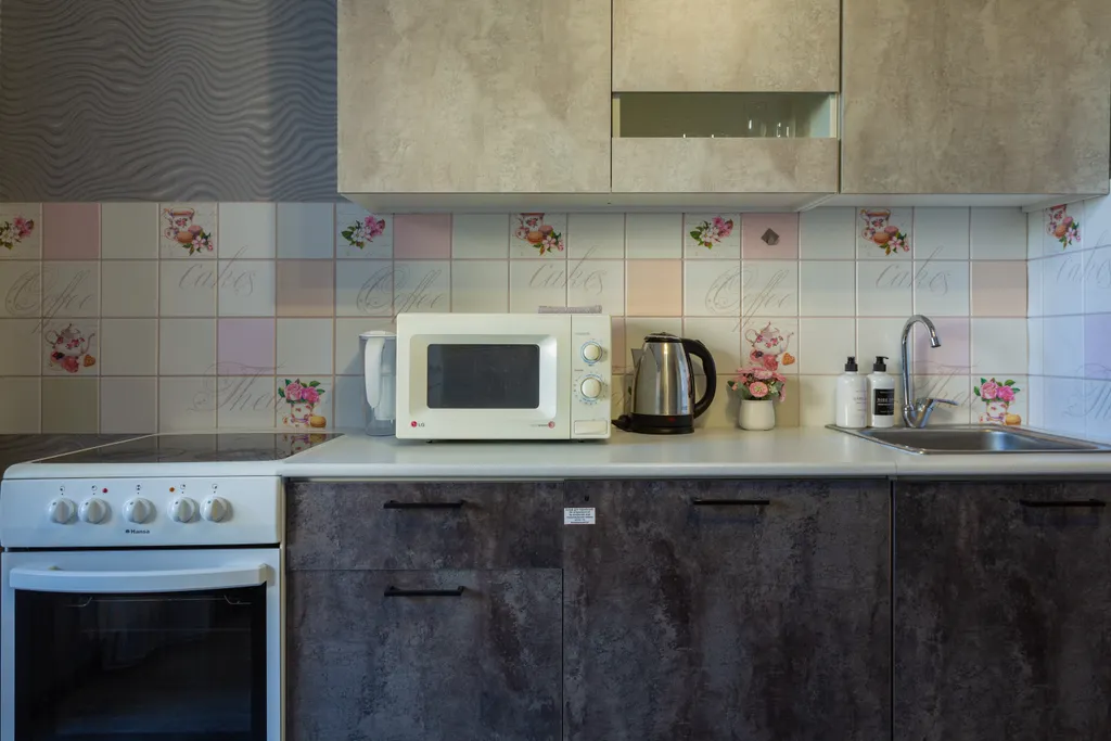 Капучино — безупречный вкус к комфорту