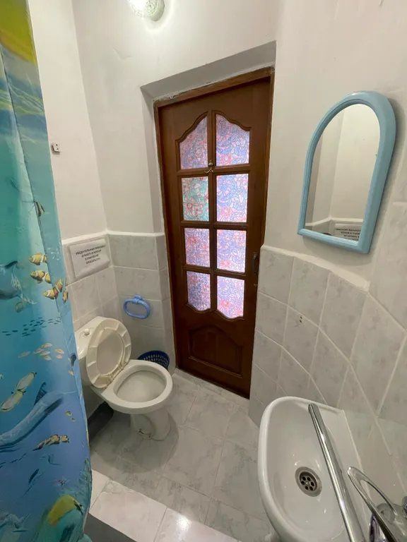 Квартира Комната — Анапа