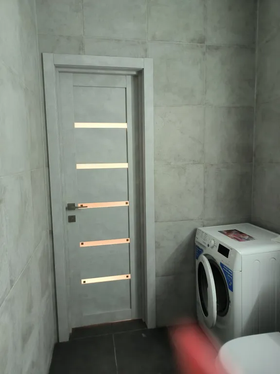 Уютная студия в районе Кристалла, ТЦ Орион, Метро