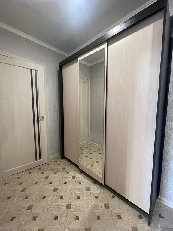 Квартира Квартира у моря — Анапа