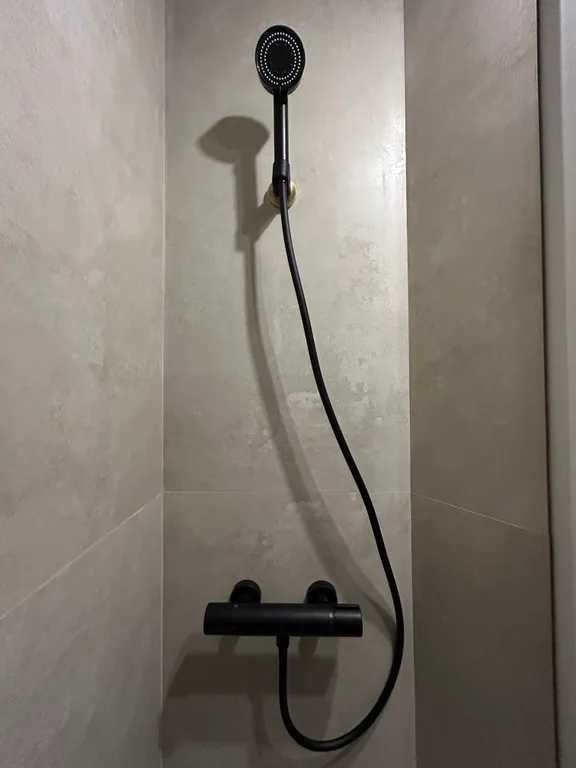 Квартира Апартаменты Луизы — Калининград