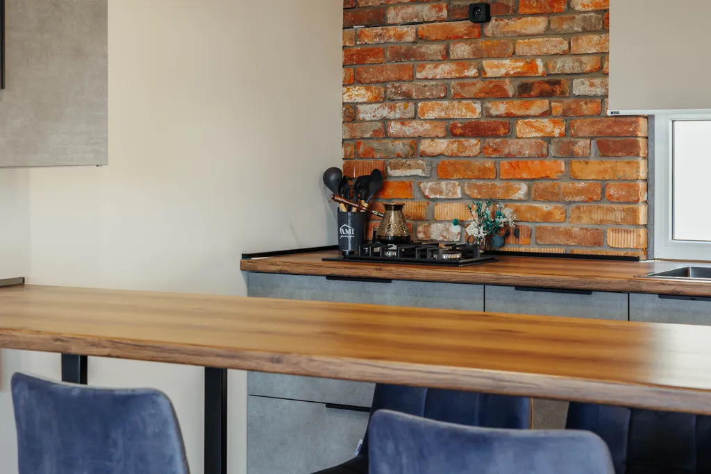 Aura гостевой дом в Балте, создан для душевного семейного отдыха