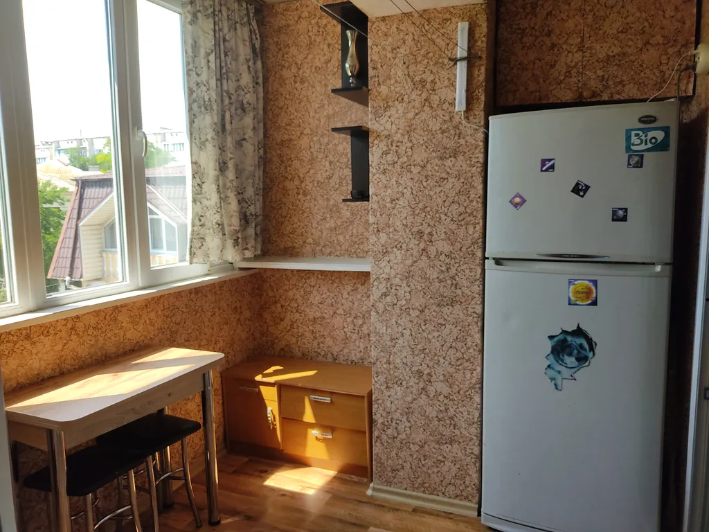 Уютная квартира для отдыха