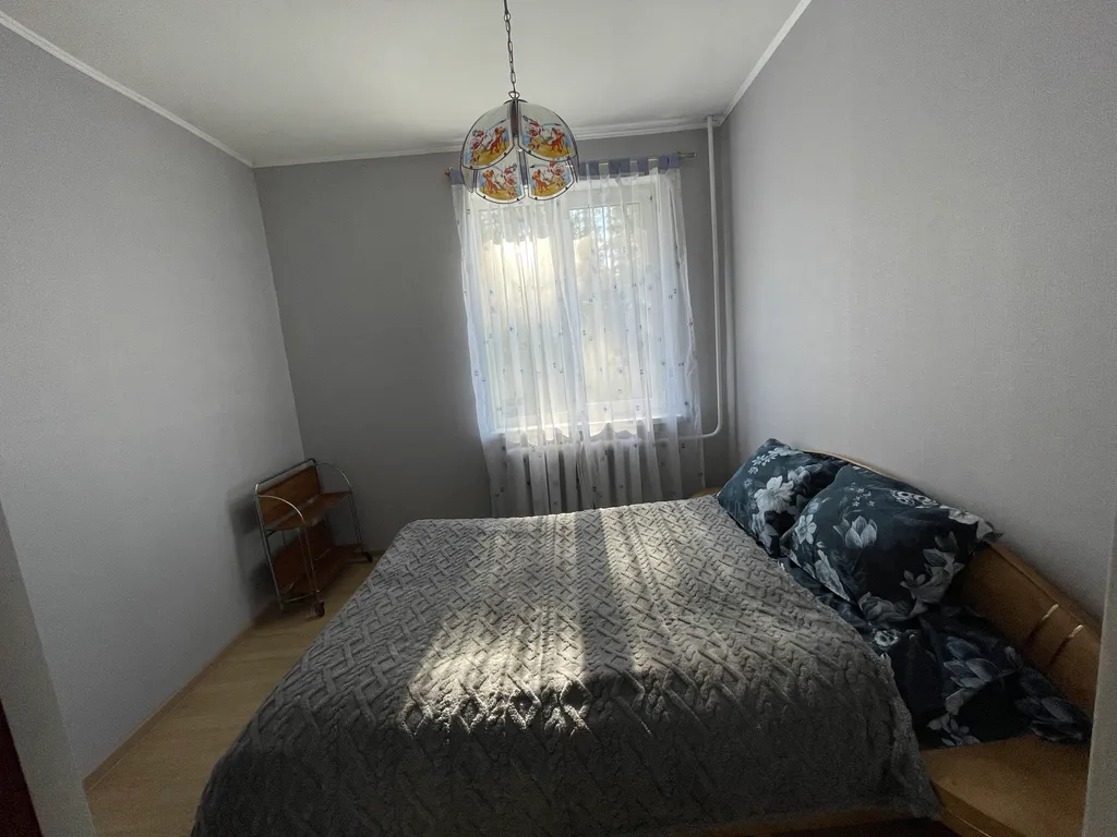 Дом в уникальном месте на берегу озера